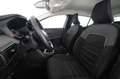 Dacia Sandero Stepway TCe Expresion 67kW Gris - thumbnail 9