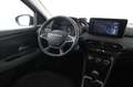 Dacia Sandero Stepway TCe Expresion 67kW Gris - thumbnail 12