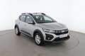 Dacia Sandero Stepway TCe Expresion 67kW Gris - thumbnail 7