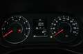 Dacia Sandero Stepway TCe Expresion 67kW Gris - thumbnail 18