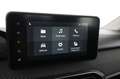 Dacia Sandero Stepway TCe Expresion 67kW Gris - thumbnail 25