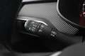 Dacia Sandero Stepway TCe Expresion 67kW Gris - thumbnail 20