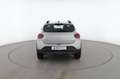Dacia Sandero Stepway TCe Expresion 67kW Gris - thumbnail 4