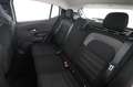 Dacia Sandero Stepway TCe Expresion 67kW Gris - thumbnail 13