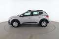 Dacia Sandero Stepway TCe Expresion 67kW Gris - thumbnail 2