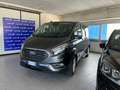 Ford Tourneo Custom Grigio - thumbnail 6