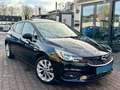Opel Astra K+ Ultimate*MASSAGE*ACC*RFK*DIG COCKPIT* Schwarz - thumbnail 4