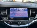 Opel Astra K+ Ultimate*MASSAGE*ACC*RFK*DIG COCKPIT* Schwarz - thumbnail 20
