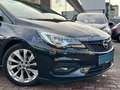 Opel Astra K+ Ultimate*MASSAGE*ACC*RFK*DIG COCKPIT* Schwarz - thumbnail 26
