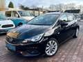 Opel Astra K+ Ultimate*MASSAGE*ACC*RFK*DIG COCKPIT* Schwarz - thumbnail 2