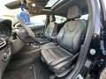 Opel Astra K+ Ultimate*MASSAGE*ACC*RFK*DIG COCKPIT* Schwarz - thumbnail 9