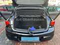 Opel Astra K+ Ultimate*MASSAGE*ACC*RFK*DIG COCKPIT* Schwarz - thumbnail 27