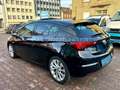 Opel Astra K+ Ultimate*MASSAGE*ACC*RFK*DIG COCKPIT* Schwarz - thumbnail 7
