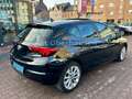 Opel Astra K+ Ultimate*MASSAGE*ACC*RFK*DIG COCKPIT* Schwarz - thumbnail 5