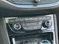 Opel Astra K+ Ultimate*MASSAGE*ACC*RFK*DIG COCKPIT* Schwarz - thumbnail 21