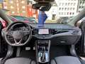 Opel Astra K+ Ultimate*MASSAGE*ACC*RFK*DIG COCKPIT* Schwarz - thumbnail 10