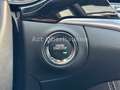 Opel Astra K+ Ultimate*MASSAGE*ACC*RFK*DIG COCKPIT* Schwarz - thumbnail 18