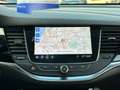 Opel Astra K+ Ultimate*MASSAGE*ACC*RFK*DIG COCKPIT* Schwarz - thumbnail 23