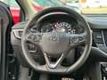 Opel Astra K+ Ultimate*MASSAGE*ACC*RFK*DIG COCKPIT* Schwarz - thumbnail 15