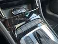 Opel Astra K+ Ultimate*MASSAGE*ACC*RFK*DIG COCKPIT* Schwarz - thumbnail 22