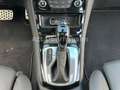 Opel Astra K+ Ultimate*MASSAGE*ACC*RFK*DIG COCKPIT* Schwarz - thumbnail 12