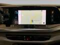 Volkswagen T7 Multivan Life TSI DSG 7S *STDHZ*PANO*AHK*NAV* Blau - thumbnail 16