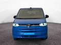 Volkswagen T7 Multivan Life TSI DSG 7S *STDHZ*PANO*AHK*NAV* Blau - thumbnail 2