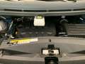Volkswagen T7 Multivan Life TSI DSG 7S *STDHZ*PANO*AHK*NAV* Blau - thumbnail 17