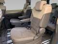 Volkswagen T7 Multivan Life TSI DSG 7S *STDHZ*PANO*AHK*NAV* Blau - thumbnail 13