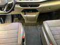 Volkswagen T7 Multivan Life TSI DSG 7S *STDHZ*PANO*AHK*NAV* Blau - thumbnail 15