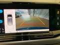 Volkswagen T7 Multivan Life TSI DSG 7S *STDHZ*PANO*AHK*NAV* Blau - thumbnail 20