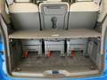 Volkswagen T7 Multivan Life TSI DSG 7S *STDHZ*PANO*AHK*NAV* Blau - thumbnail 9