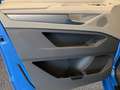 Volkswagen T7 Multivan Life TSI DSG 7S *STDHZ*PANO*AHK*NAV* Blau - thumbnail 10