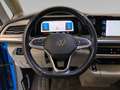 Volkswagen T7 Multivan Life TSI DSG 7S *STDHZ*PANO*AHK*NAV* Blau - thumbnail 14