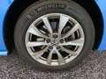 Volkswagen T7 Multivan Life TSI DSG 7S *STDHZ*PANO*AHK*NAV* Blau - thumbnail 5