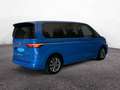 Volkswagen T7 Multivan Life TSI DSG 7S *STDHZ*PANO*AHK*NAV* Blau - thumbnail 7