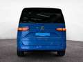 Volkswagen T7 Multivan Life TSI DSG 7S *STDHZ*PANO*AHK*NAV* Blau - thumbnail 8