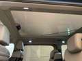 Volkswagen T7 Multivan Life TSI DSG 7S *STDHZ*PANO*AHK*NAV* Blau - thumbnail 19