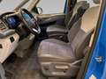 Volkswagen T7 Multivan Life TSI DSG 7S *STDHZ*PANO*AHK*NAV* Blau - thumbnail 12