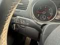 Volkswagen Golf VI Limousine Style 1.6 TDI|Xenon|Tempomat Noir - thumbnail 14