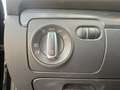 Volkswagen Golf VI Limousine Style 1.6 TDI|Xenon|Tempomat Noir - thumbnail 15