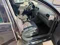 Volkswagen Golf VI Limousine Style 1.6 TDI|Xenon|Tempomat Noir - thumbnail 18