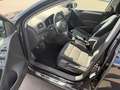 Volkswagen Golf VI Limousine Style 1.6 TDI|Xenon|Tempomat Noir - thumbnail 9