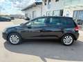 Volkswagen Golf VI Limousine Style 1.6 TDI|Xenon|Tempomat Noir - thumbnail 2