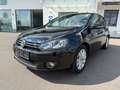 Volkswagen Golf VI Limousine Style 1.6 TDI|Xenon|Tempomat Noir - thumbnail 1