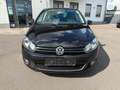 Volkswagen Golf VI Limousine Style 1.6 TDI|Xenon|Tempomat Noir - thumbnail 8