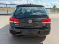 Volkswagen Golf VI Limousine Style 1.6 TDI|Xenon|Tempomat Noir - thumbnail 4