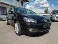 Volkswagen Golf VI Limousine Style 1.6 TDI|Xenon|Tempomat Noir - thumbnail 7