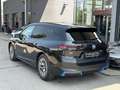 BMW iX xDrive40 / AHK / Sky Lounge / Soft Close / 20" Negru - thumbnail 9
