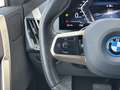 BMW iX xDrive40 / AHK / Sky Lounge / Soft Close / 20" Schwarz - thumbnail 29